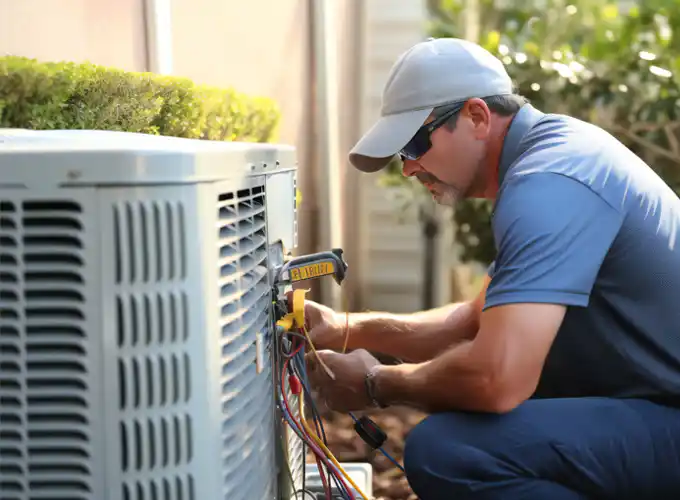 installateur Beegden